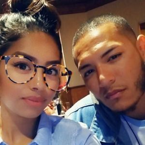 Meet your Posher, Ruby